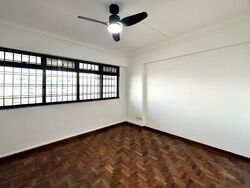 Blk 748 Woodlands Circle (Woodlands), HDB 4 Rooms #566147311